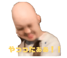 816719706