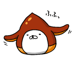 8167209