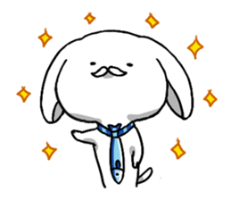 8167221