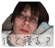816723458