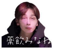 816723459
