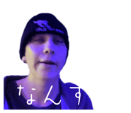 816723460