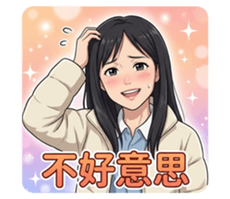 816728367