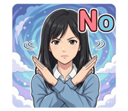 816728374