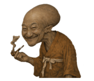 816737189