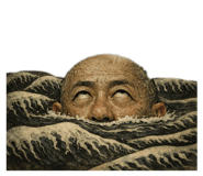 816737192