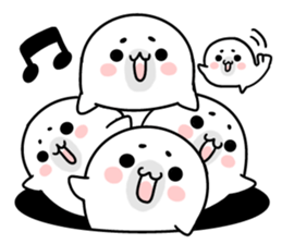 8167384