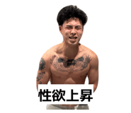 816738497