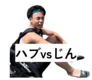 816738503