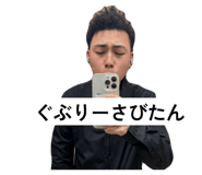 816738510