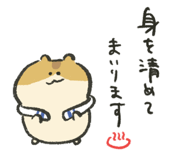 816743664