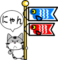 816744100