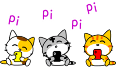 816744107
