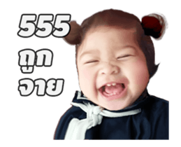 81675490