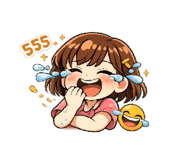 816766273