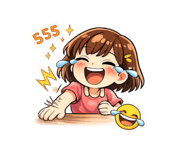 816766277