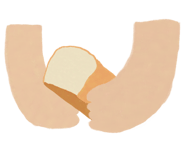 816783884