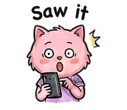 816784606