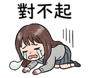 816785798