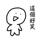 816789651
