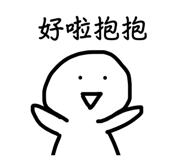 816789653