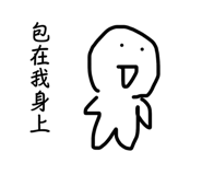 816789655
