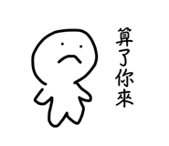 816789656