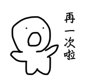 816789657