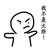 816789659