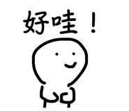 816789661