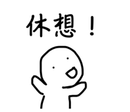 816789662