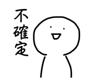 816789663