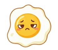 816797811