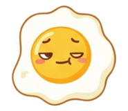 816797823
