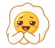 816797828