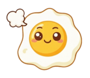 816797829