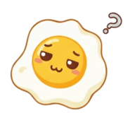 816797831
