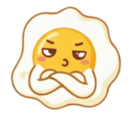 816797833