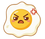 816797834