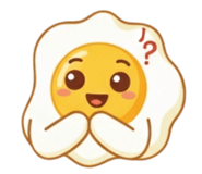 816797836