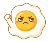 816797838