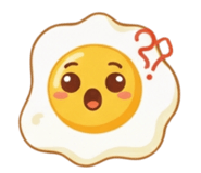 816797848