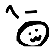 816800224