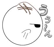816801283