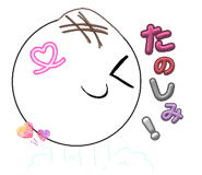 816801287