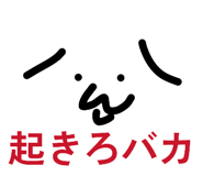 816802174