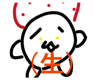 816802176