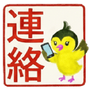 816807034