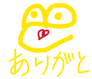 816810433