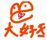 816810434